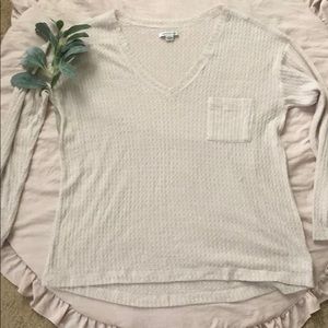 American Eagle long sleeve